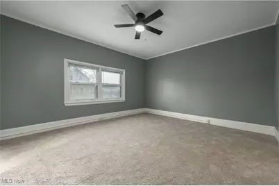 3128 W 48th Street, Loveland, OH 44102 - Photo 27