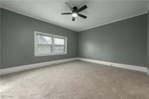 3128 W 48th St, Loveland, OH 44102 - Photo 27