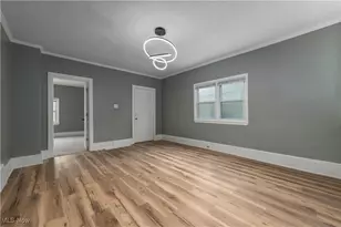 3128 W 48th St, Loveland, OH 44102 - Photo 5