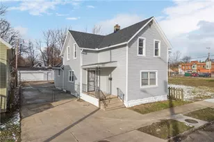 3128 W 48th St, Loveland, OH 44102 - Photo 1