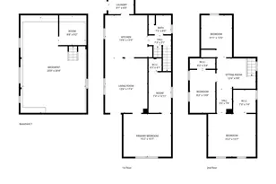 3128 W 48th St, Loveland, OH 44102 - Photo 49