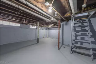 3128 W 48th St, Loveland, OH 44102 - Photo 41