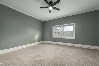3128 W 48th Street, Loveland, OH 44102 - Photo 25