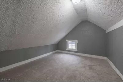 3128 W 48th Street, Loveland, OH 44102 - Photo 39