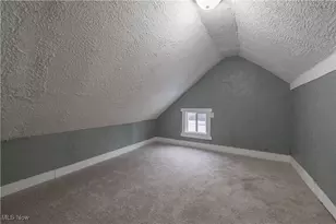 3128 W 48th St, Loveland, OH 44102 - Photo 39