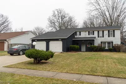 1519 Shaffer Drive, Lorain, OH 44053 - Photo 19