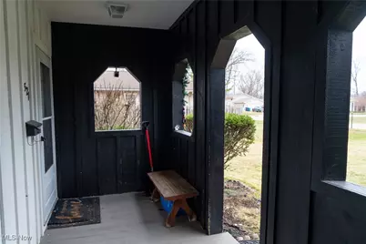 1519 Shaffer Drive, Lorain, OH 44053 - Photo 3