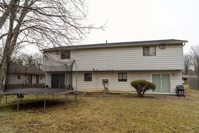 1519 Shaffer Drive, Lorain, OH 44053 - Photo 21