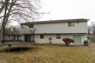 1519 Shaffer Dr, Lorain, OH 44053 - Photo 21