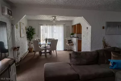 1519 Shaffer Drive, Lorain, OH 44053 - Photo 5