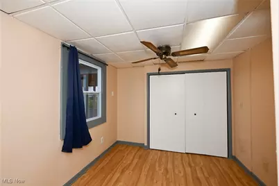 667 Elma Street, Akron, OH 44310 - Photo 25