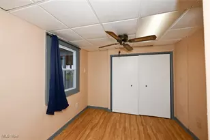 667 Elma St, Akron, OH 44310 - Photo 25