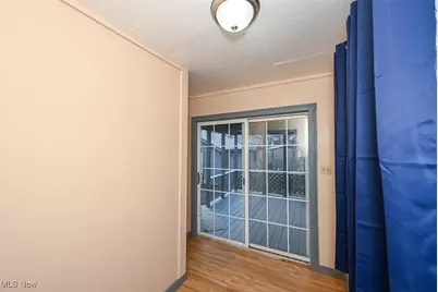 667 Elma Street, Akron, OH 44310 - Photo 31