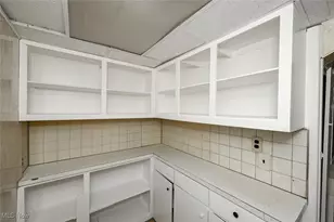 667 Elma St, Akron, OH 44310 - Photo 21