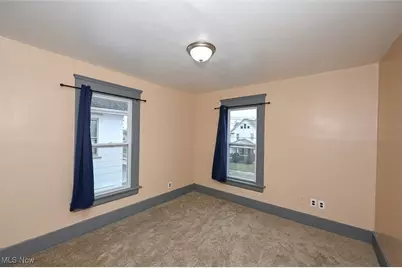 667 Elma Street, Akron, OH 44310 - Photo 35