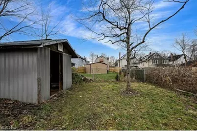 667 Elma Street, Akron, OH 44310 - Photo 9