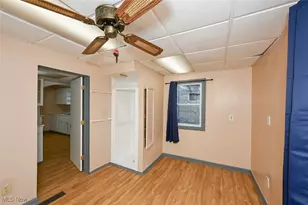 667 Elma St, Akron, OH 44310 - Photo 23