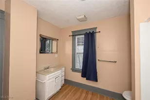 667 Elma St, Akron, OH 44310 - Photo 43