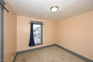 667 Elma St, Akron, OH 44310 - Photo 37