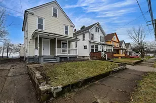 667 Elma St, Akron, OH 44310 - Photo 3