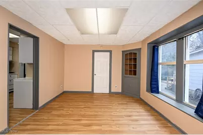 667 Elma Street, Akron, OH 44310 - Photo 15