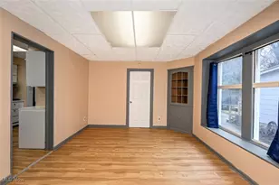 667 Elma St, Akron, OH 44310 - Photo 15