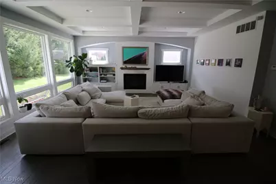 869 Meadow Lane, Wooster, OH 44691 - Photo 3