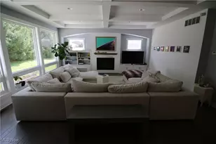 869 Meadow Ln, Wooster, OH 44691 - Photo 3