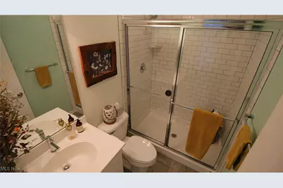 869 Meadow Lane, Wooster, OH 44691 - Photo 17