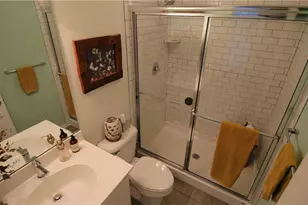 869 Meadow Ln, Wooster, OH 44691 - Photo 17