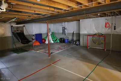 869 Meadow Lane, Wooster, OH 44691 - Photo 31