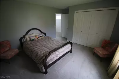 869 Meadow Lane, Wooster, OH 44691 - Photo 21