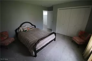 869 Meadow Ln, Wooster, OH 44691 - Photo 21