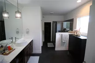 869 Meadow Ln, Wooster, OH 44691 - Photo 13