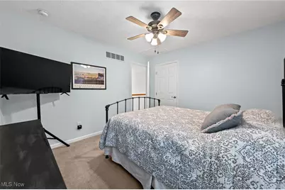 5251 Fairington Avenue, Copley, OH 44321 - Photo 31