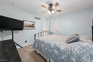 5251 Fairington Ave, Copley, OH 44321 - Photo 31