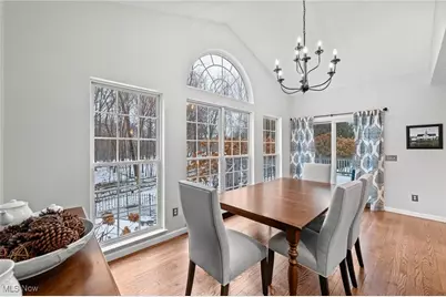 5251 Fairington Avenue, Copley, OH 44321 - Photo 13