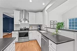 5251 Fairington Ave, Copley, OH 44321 - Photo 15