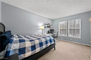 5251 Fairington Ave, Copley, OH 44321 - Photo 35