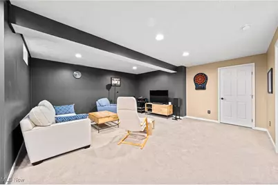 5251 Fairington Avenue, Copley, OH 44321 - Photo 41