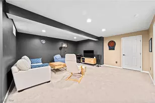 5251 Fairington Ave, Copley, OH 44321 - Photo 41