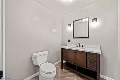 5251 Fairington Avenue, Copley, OH 44321 - Photo 39