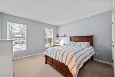 5251 Fairington Avenue, Copley, OH 44321 - Photo 37