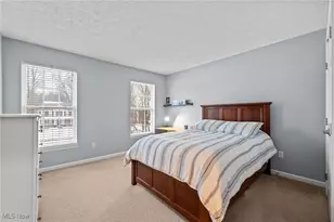 5251 Fairington Ave, Copley, OH 44321 - Photo 37