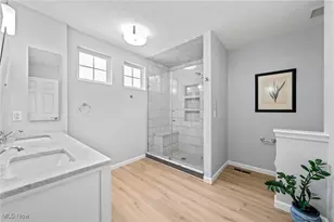 5251 Fairington Ave, Copley, OH 44321 - Photo 29