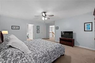 5251 Fairington Ave, Copley, OH 44321 - Photo 27