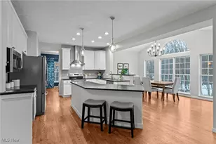 5251 Fairington Ave, Copley, OH 44321 - Photo 11