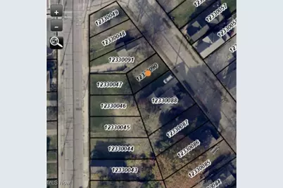 Dolloff Road, Loveland, OH 44127 - Photo 1