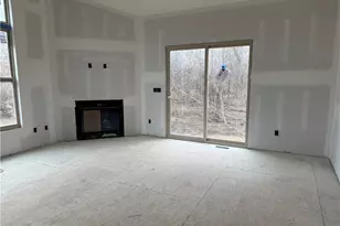 S/L 25 Devon Path, Medina, OH 44256 - Photo 5