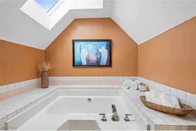 9026 Twin Hills Parkway #12F, Twinsburg, OH 44087 - Photo 29